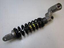 Suzuki GSXR750 GSXR 750 SRAD T 1996 Rear Shock Absorber Suspension         J16 A
