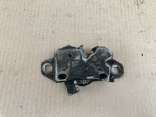 Mini cooper bonnet lock latch