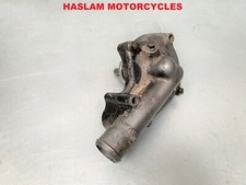 yamaha xtz750 supertenere