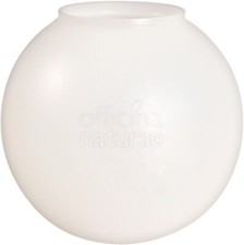 2 X Liquid dosing balls,140ml