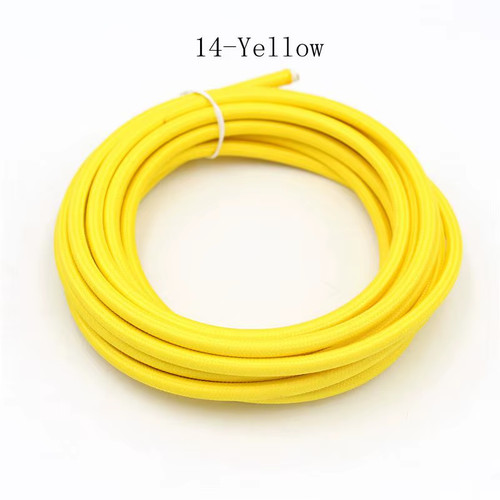 10m 250v 2 core - 2,