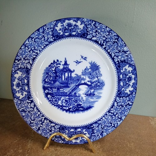 Antique olde alton - antique,, &