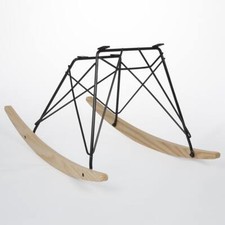 Eames RAR Chair Base New
