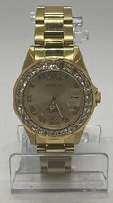 “Invicta” Women’s Pro