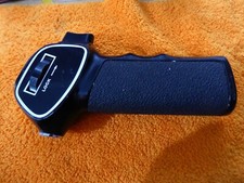 NIKON PISTOL GRIP MODEL-2