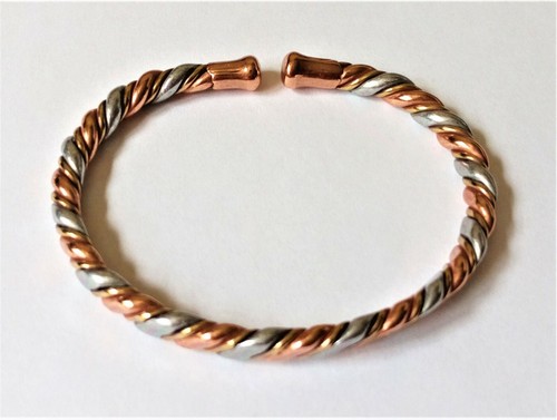 Quality modern copper - quality,