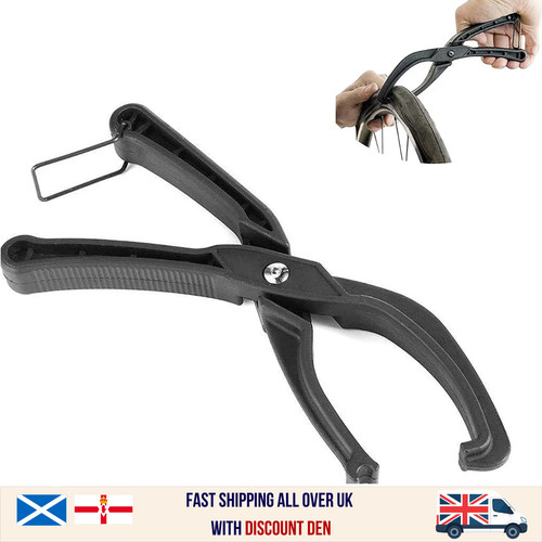 Bicycle tire levers - bicycle,