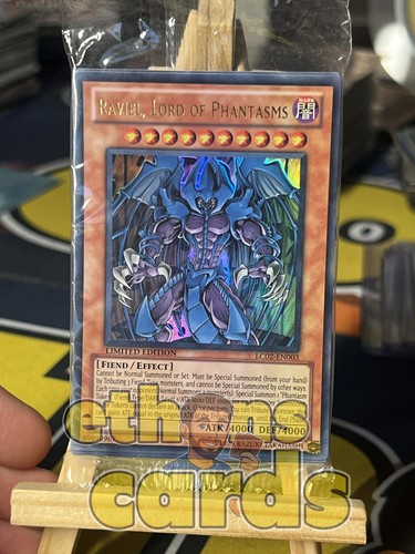 Legendary collection the - collection,