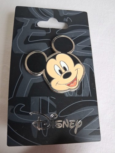 Authentic disney mickey mouse - authentic,