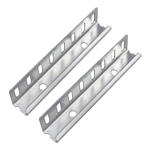 Legrand cable tray coupler - legrand,