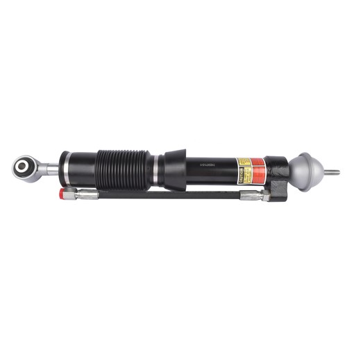 Rear shock absorber strut - rear,