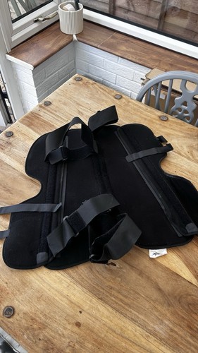 Beagle orthopaedic tri - beagle, 20”