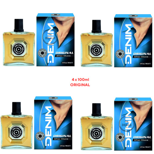 Denim men original - denim,