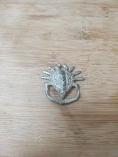 Tyranids G- Tyranid Zoanthrope