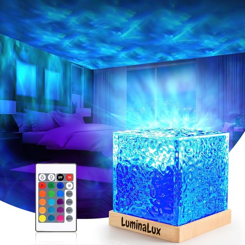 Night light color rgb - night, light,