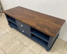 A unique and quirky artisan