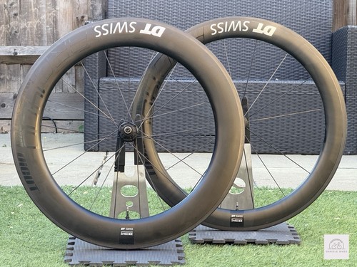 725 swiss arc1400 dicut - dt,