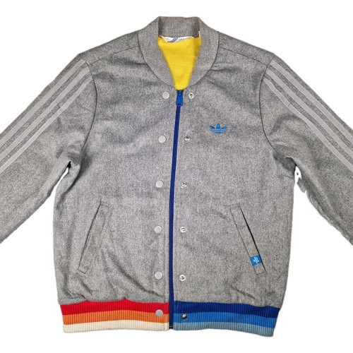 Adidas originals grün men - adidas,