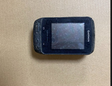 LCD Display Screen For GARMIN