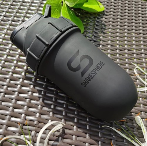 Shakesphere tumbler matte - shakesphere, *matte