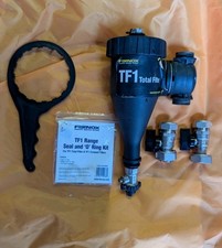 Fernox Total TF1 Magnetic