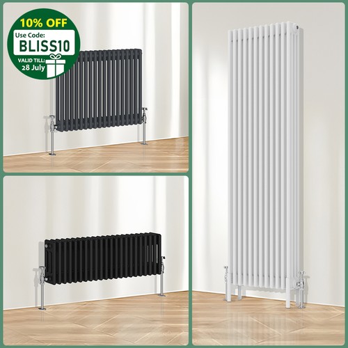 Anthracite white black - anthracite,