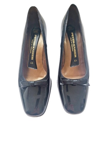 Peter kaiser women patent - women's,
