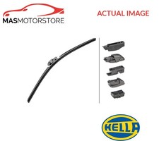 Windscreen wiper blade lhd - blade,