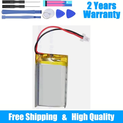 Battery for sena - battery,