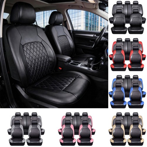 For kia leather car - kia,