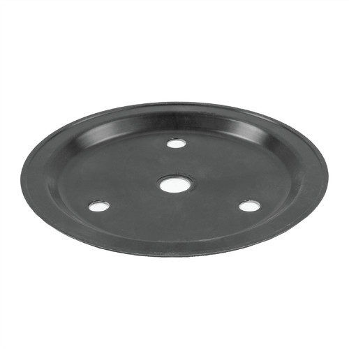 45l pond sump cover - 45l,
