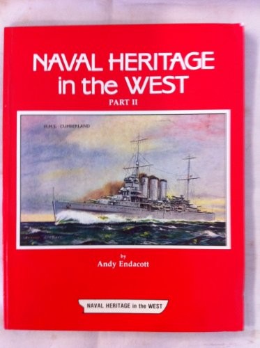 Naval heritage the west - heritage,