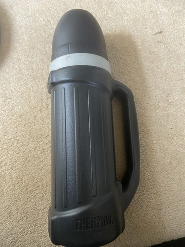 Thermos model 2595 floating - thermos,