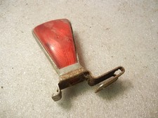 DOOR WINDOW LIGHT vintage