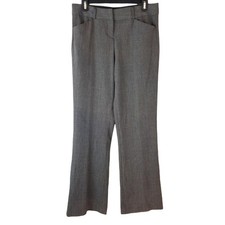 Express Size 2 Plaid Editor