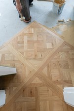 ✨ Nevada 20/4 Brushed