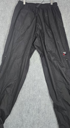 Sprayway mens walking rainpant - mens,
