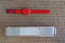 London 2012 Olympics Games