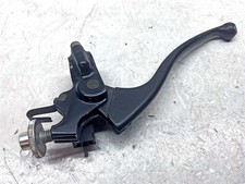 2006 Kawasaki Ninja ZX10R