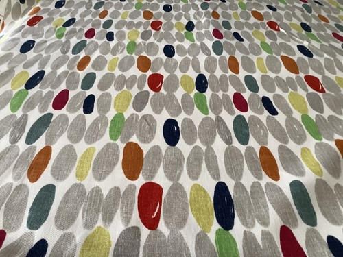 Laura ashley wallace multi - wallace,