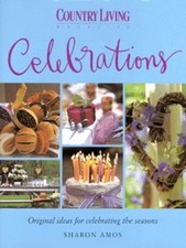 Amos sharon country living - amos,, :