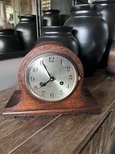 Antique German