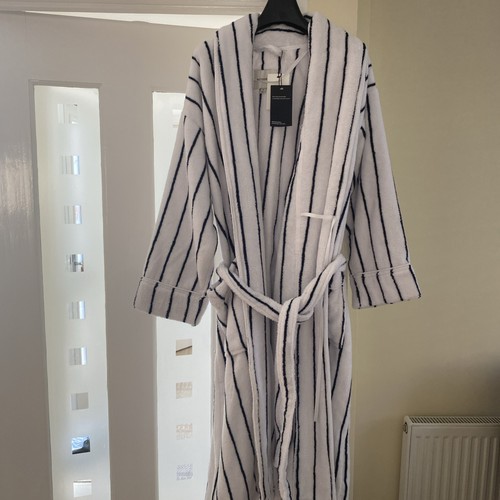 Bnwt autograph unisex - bnwt,