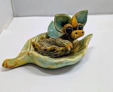 Yare Design Vintage Dragon