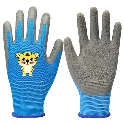 Garden work gloves - garden,