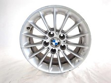 1095441 Alloy Wheel 15 Inches