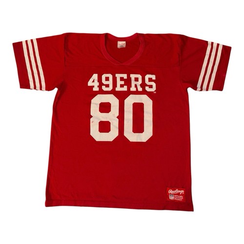 Vintage san francisco 49ers - san, t