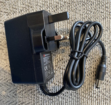 Aircraft Powerglide Cordless