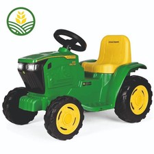 Genuine John Deere Mini