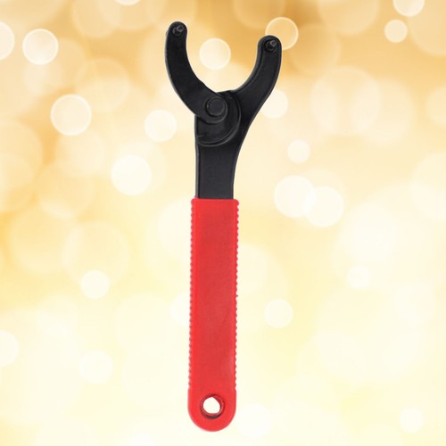 Bike crank removal tool - crank,